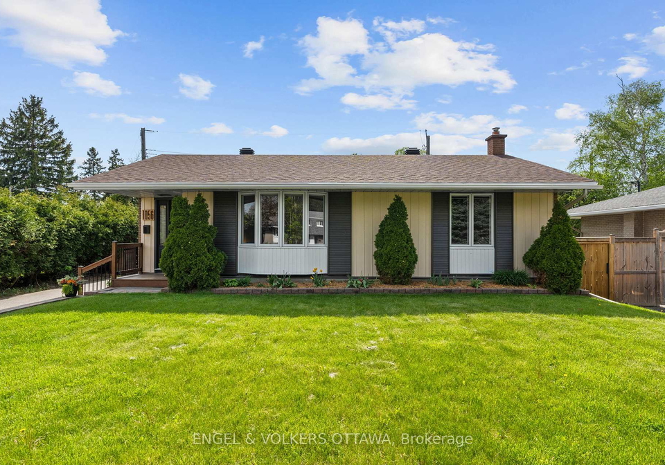 1056-hindley-street-ottawa-ontario-x13154022
