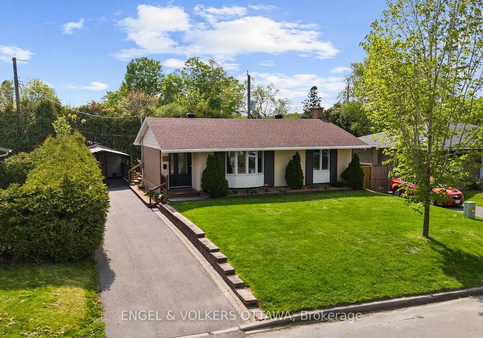 1056-hindley-street-ottawa-ontario-x13154022
