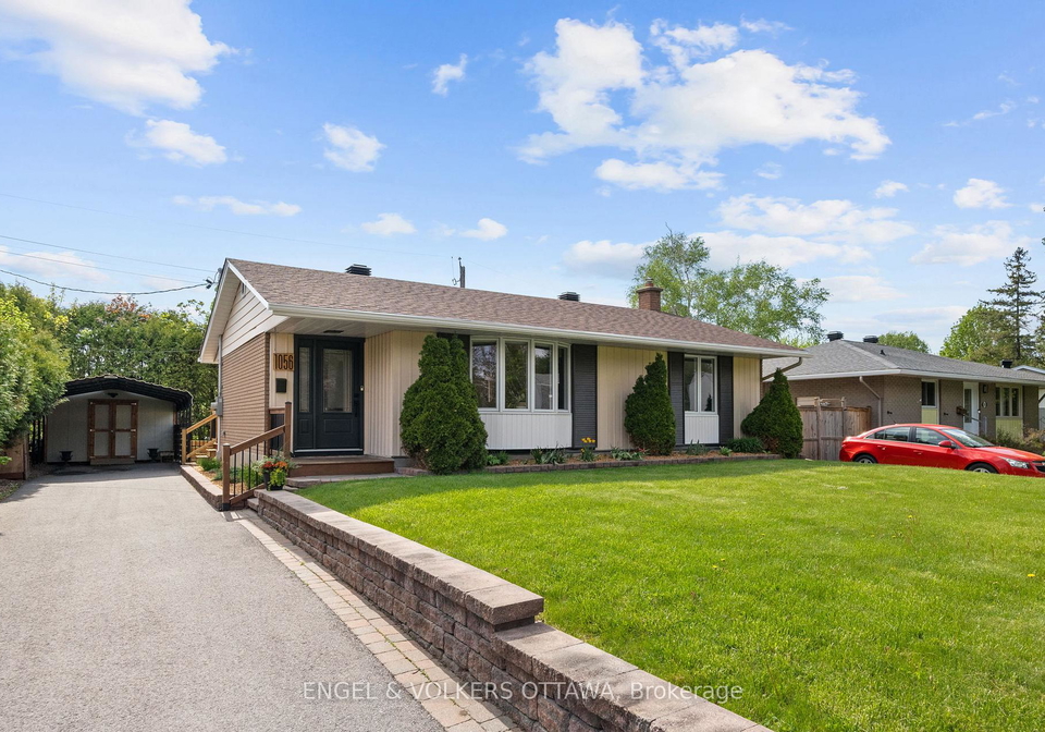 1056-hindley-street-ottawa-ontario-x13154022