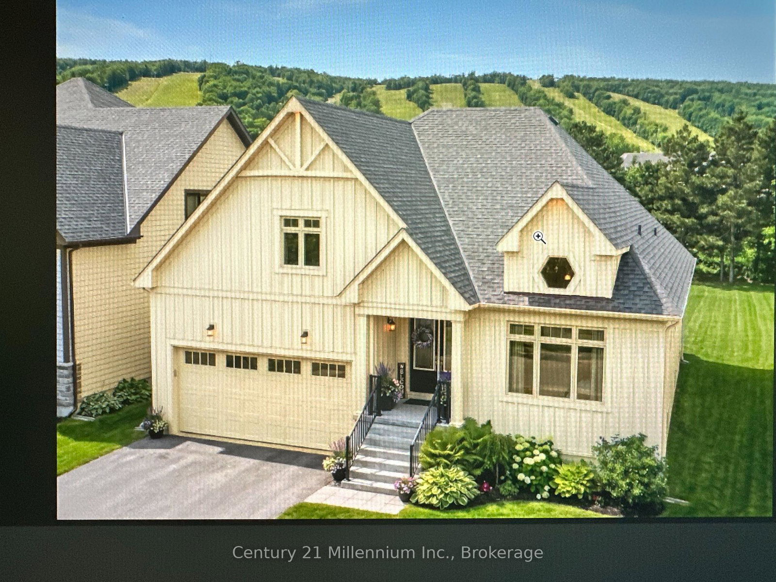 108-creekwood-court-blue-mountains-ontario-x13154024