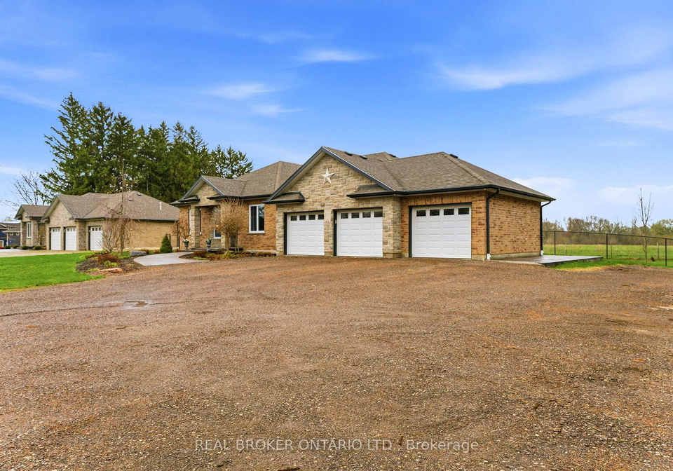 191-highway-53-highway-brant-ontario-x13154030