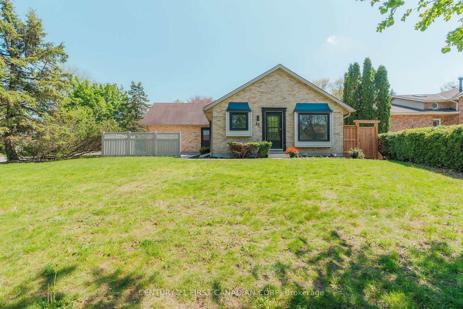 15-bybrook-court-london-north-ontario-x13154032