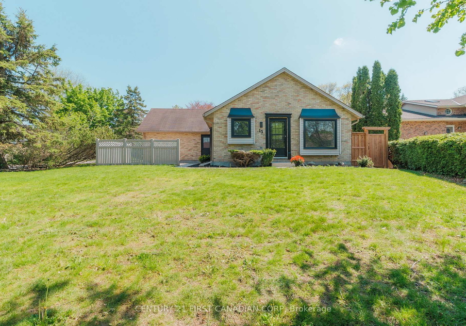 15-bybrook-court-london-north-ontario-x13154032