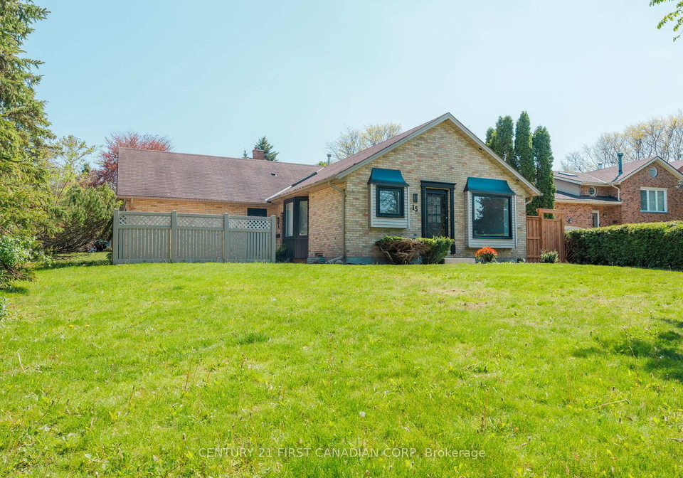 15-bybrook-court-london-north-ontario-x13154032