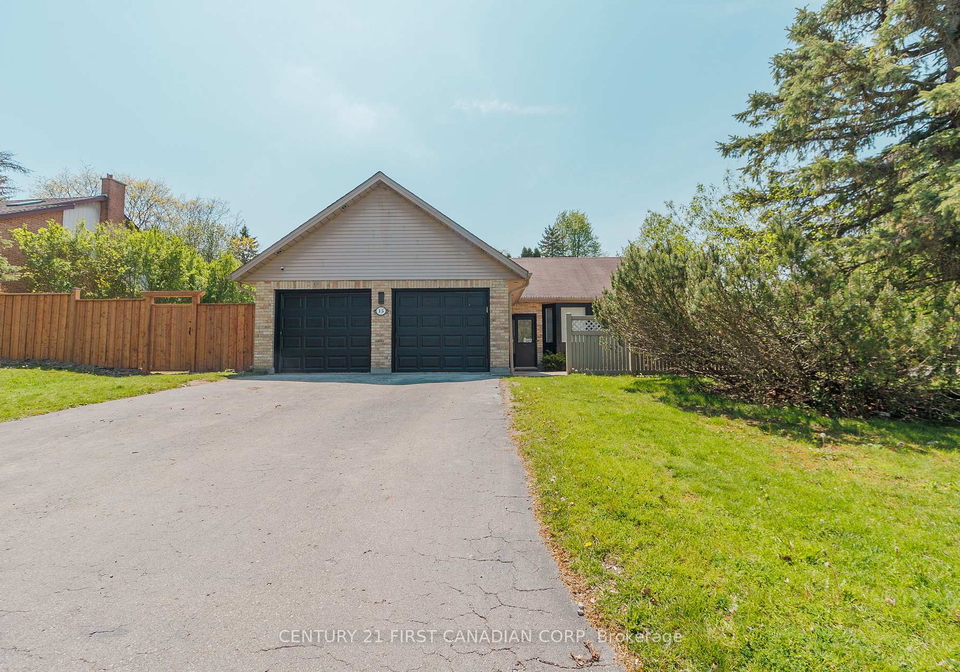 15-bybrook-court-london-north-ontario-x13154032
