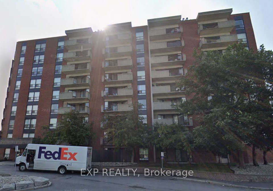 1320-richmond-road-ottawa-ontario-x13154038
