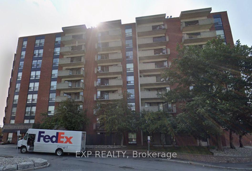 1320-richmond-road-ottawa-ontario-x13154042