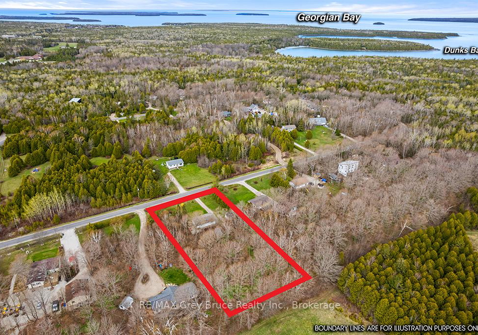 46-maple-golf-crescent-northern-bruce-peninsula-ontario-x13154046
