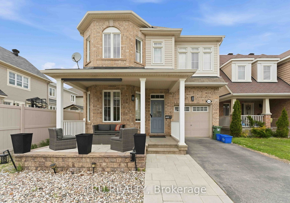 3451-river-run-avenue-ottawa-ontario-x13154048