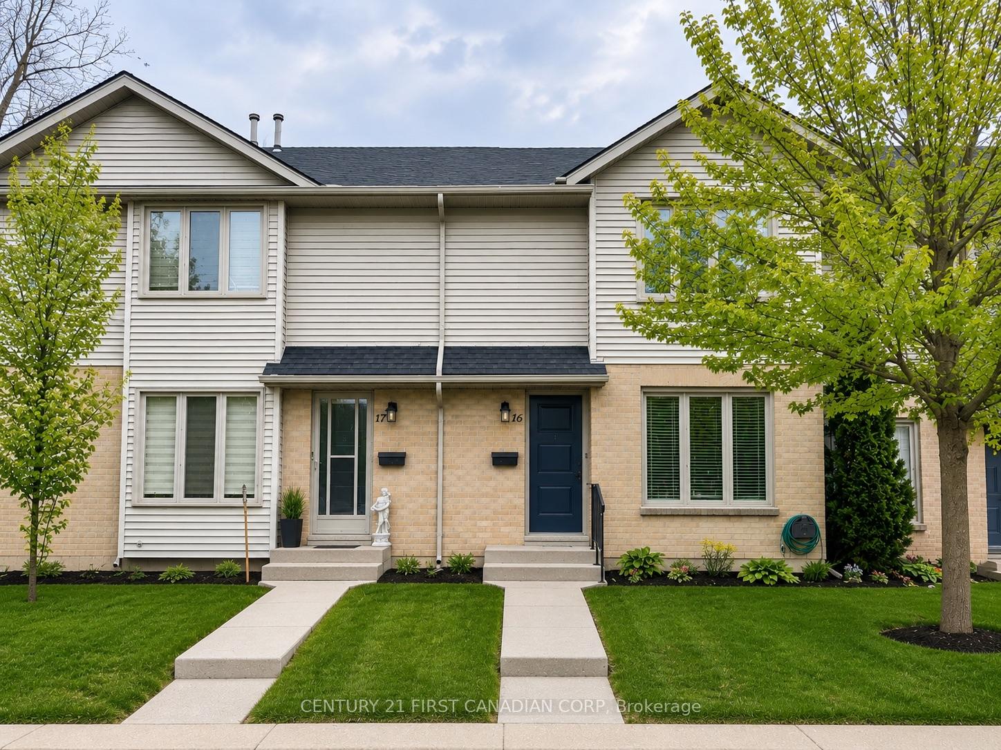 925-lawson-road-london-north-ontario-x13154052