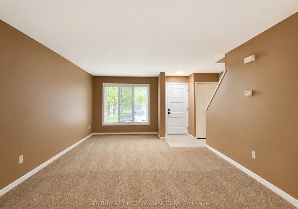 925-lawson-road-london-north-ontario-x13154052