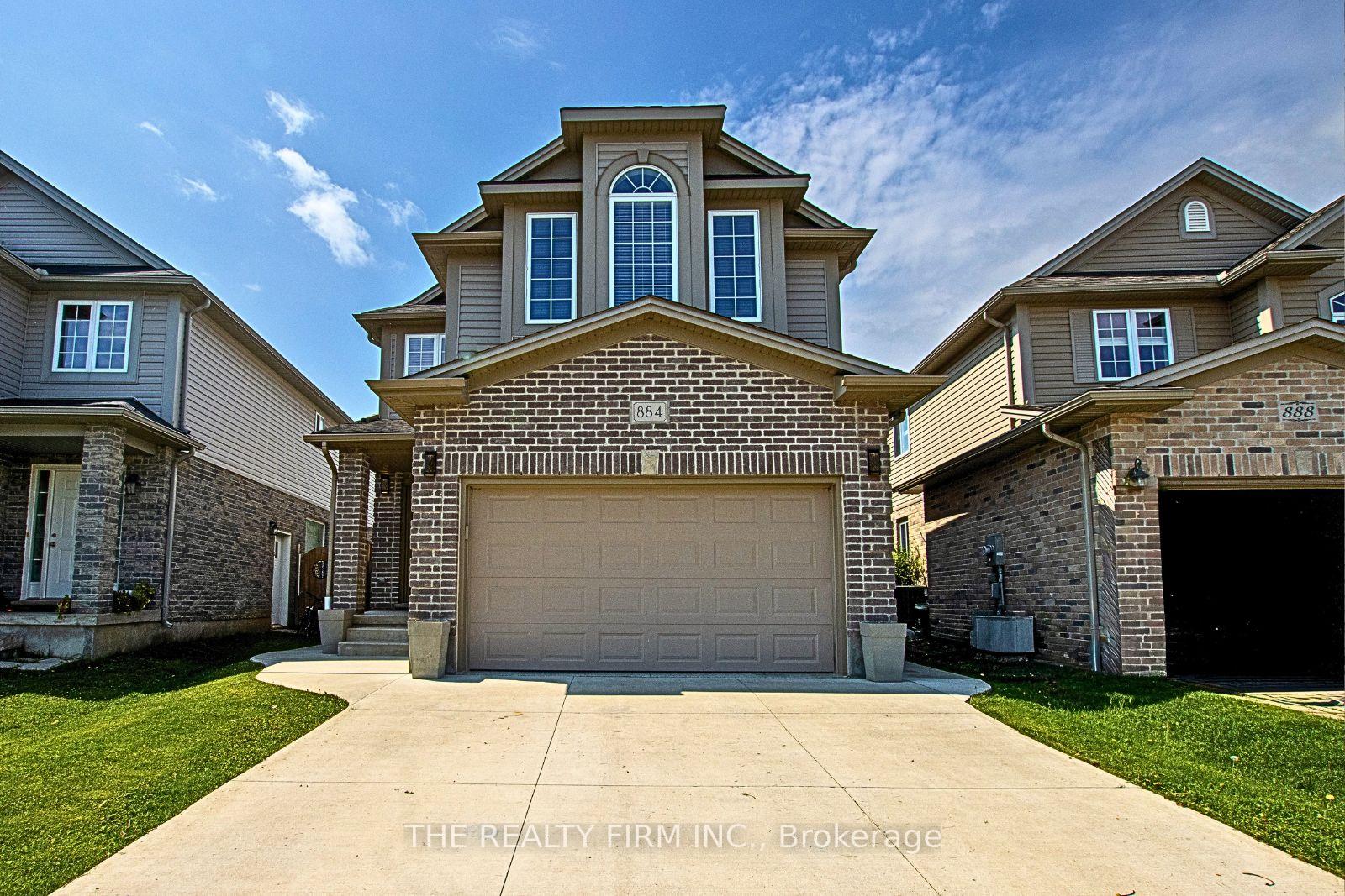 884-reeves-avenue-london-north-ontario-x13154064