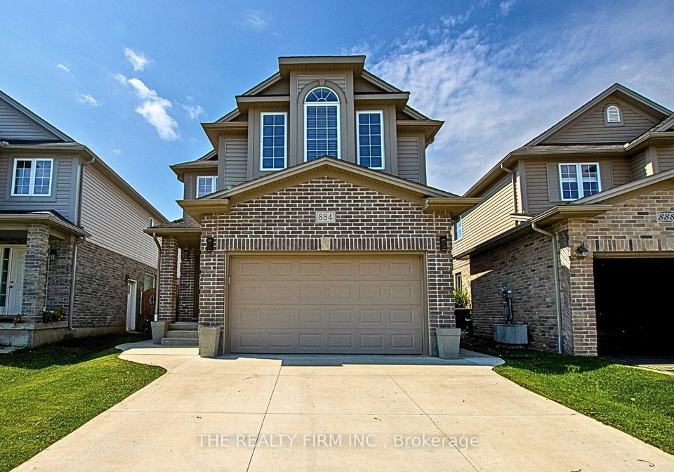 884-reeves-avenue-london-north-ontario-x13154064
