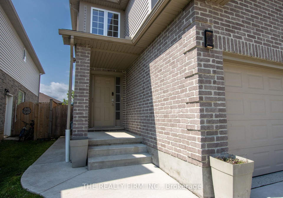 884-reeves-avenue-london-north-ontario-x13154064
