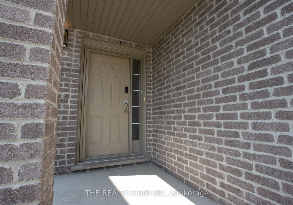 884-reeves-avenue-london-north-ontario-x13154064