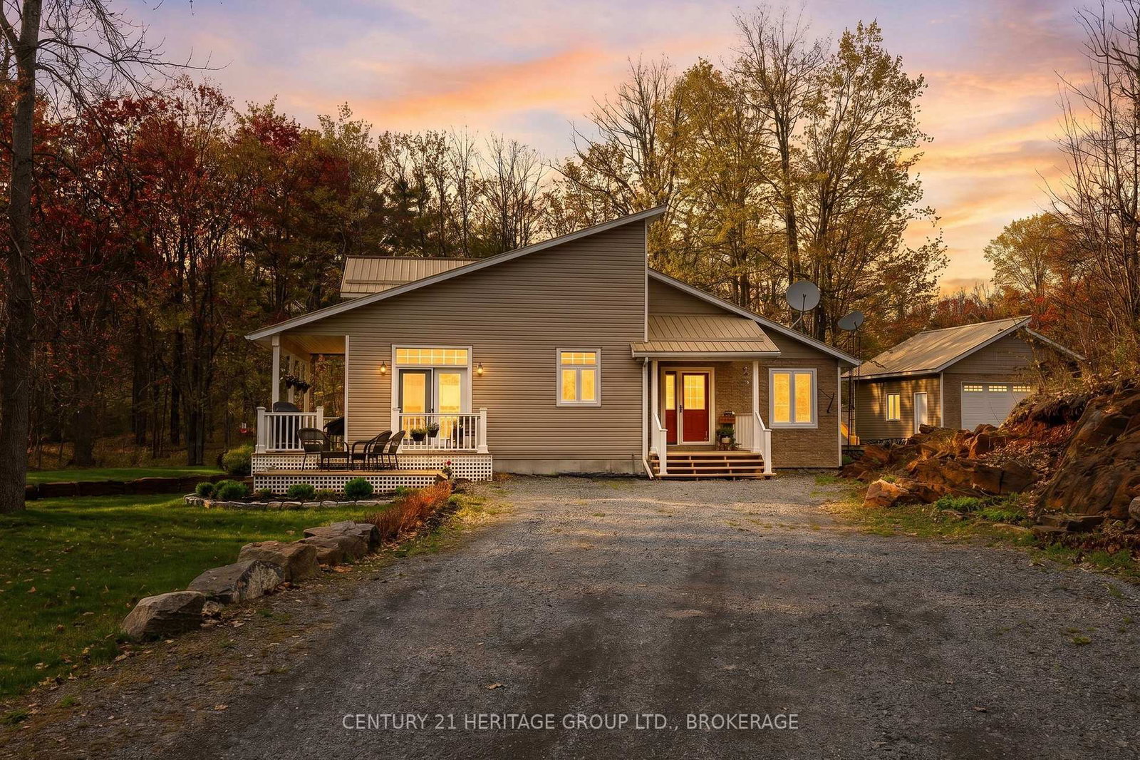 173-castle-rock-lane-stone-mills-ontario-x13154068