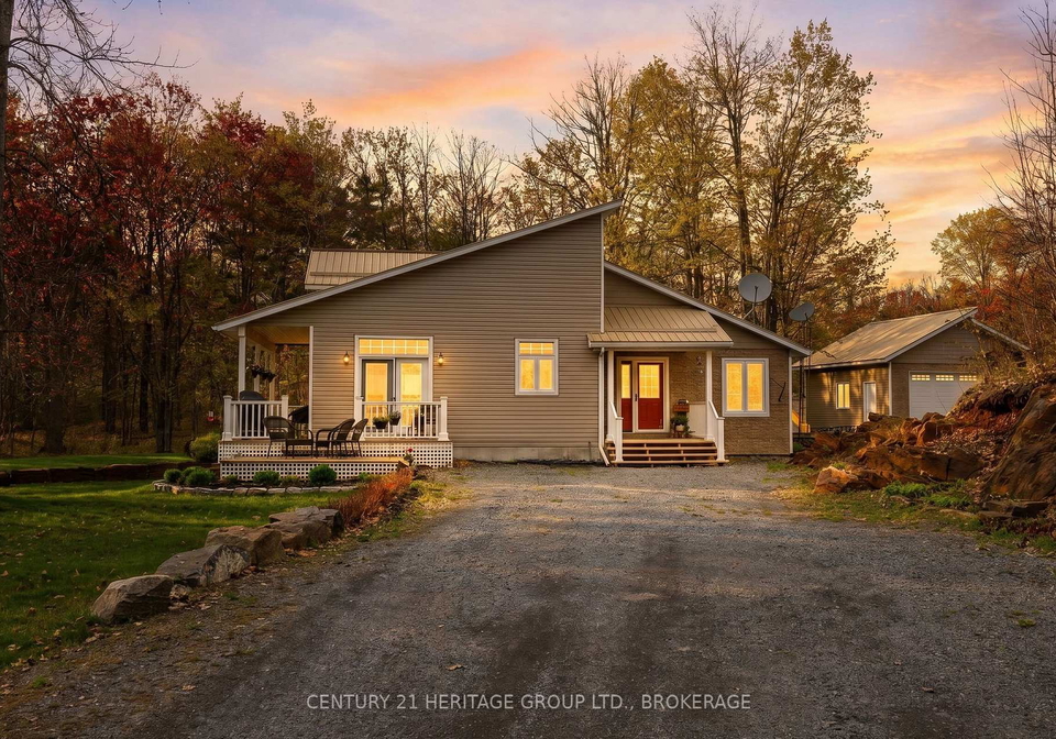 173-castle-rock-lane-stone-mills-ontario-x13154068