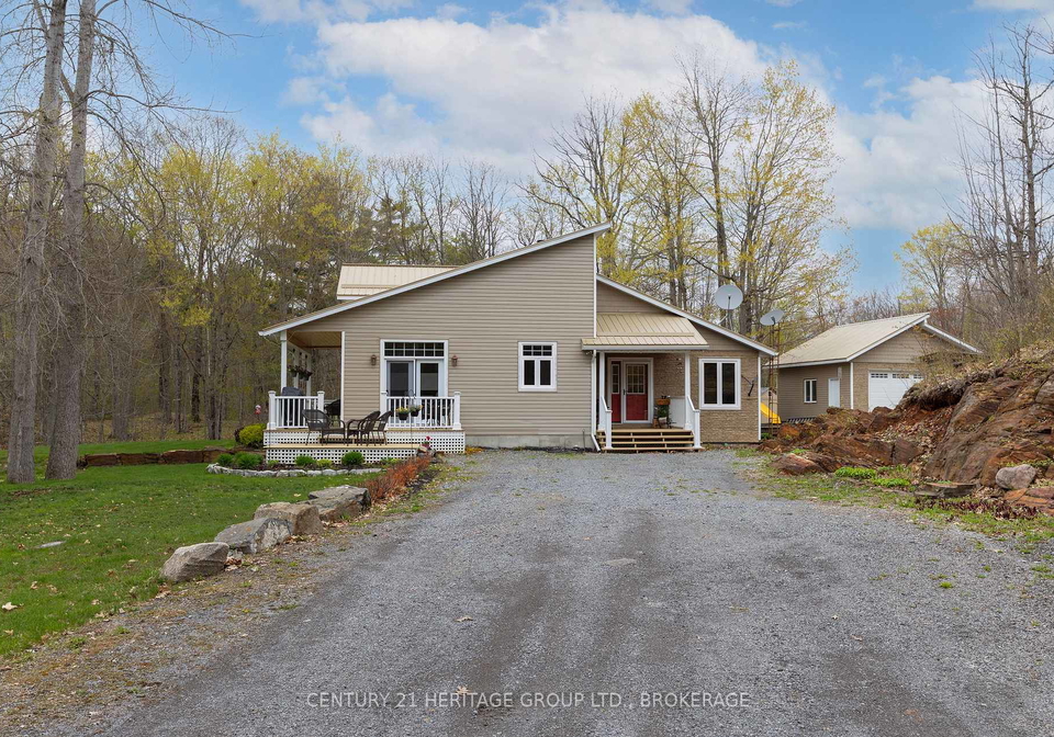 173-castle-rock-lane-stone-mills-ontario-x13154068