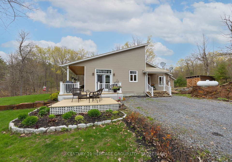 173-castle-rock-lane-stone-mills-ontario-x13154068