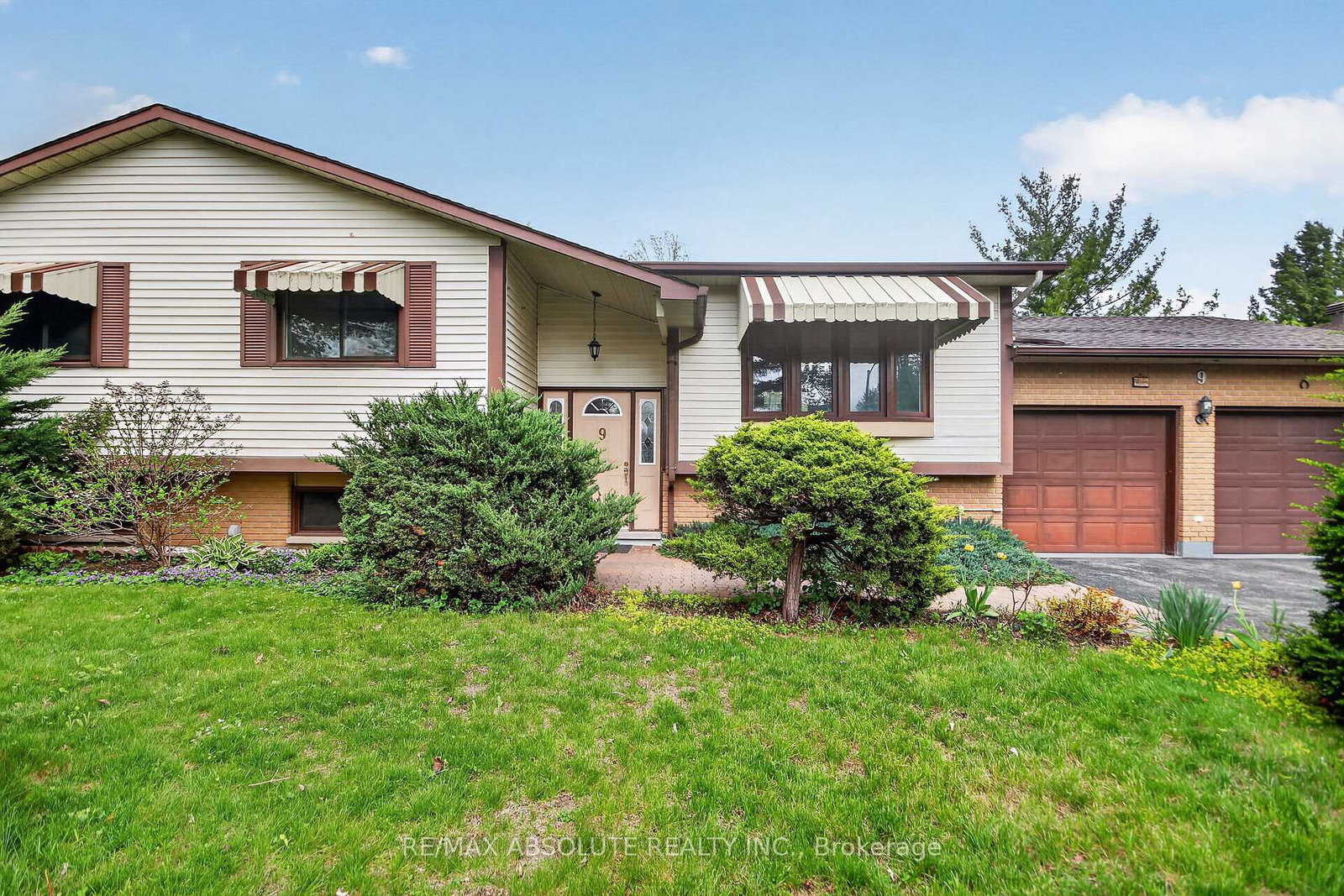 9-mac-storey-street-ottawa-ontario-x13154080