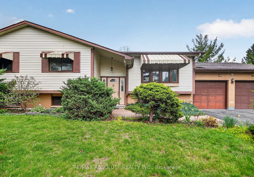 9-mac-storey-street-ottawa-ontario-x13154080