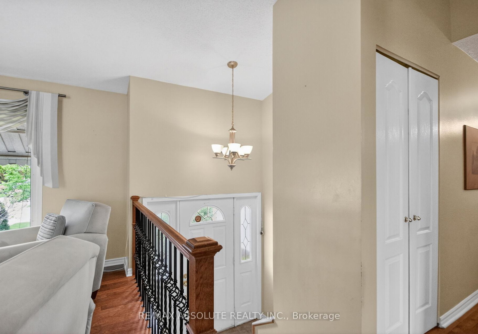 9-mac-storey-street-ottawa-ontario-x13154080