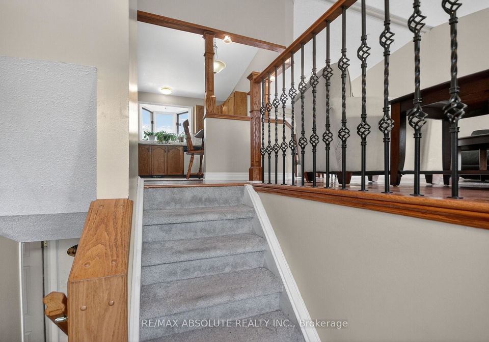 9-mac-storey-street-ottawa-ontario-x13154080