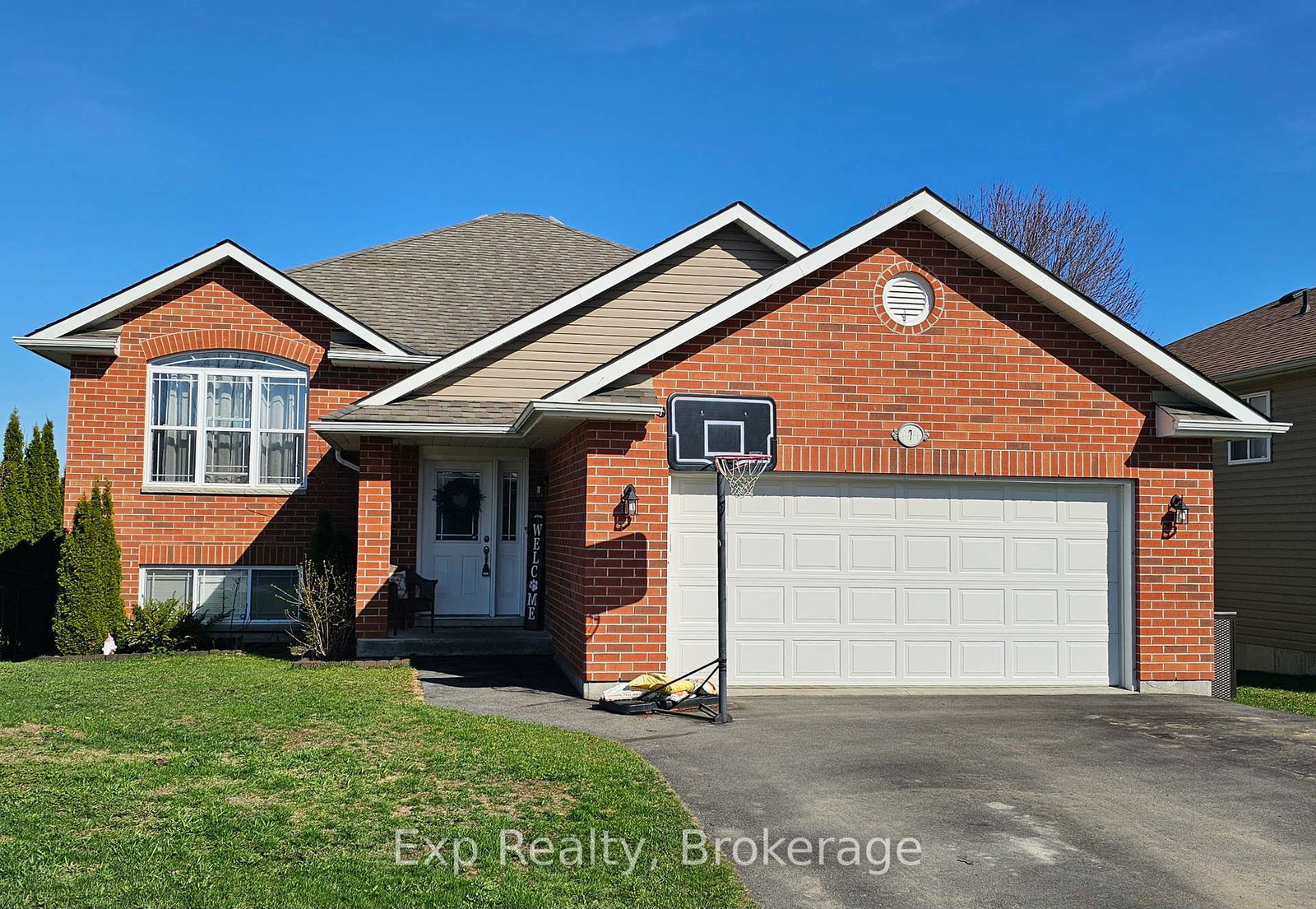 7-rosewood-drive-quinte-west-ontario-x13154082