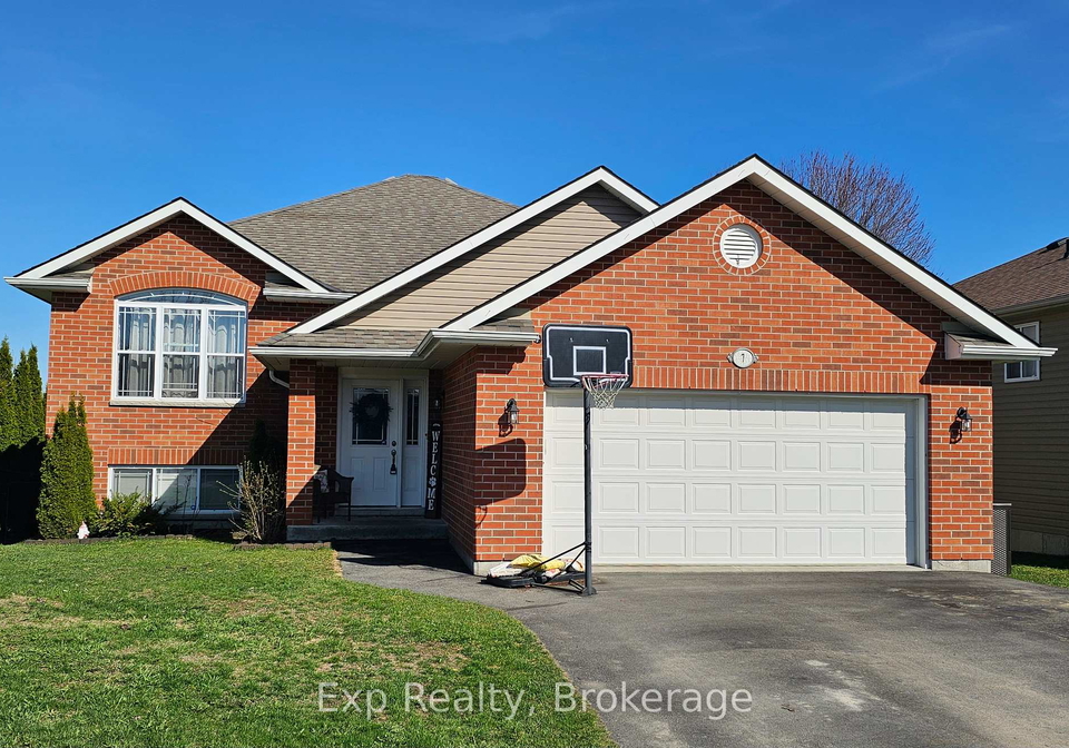 7-rosewood-drive-quinte-west-ontario-x13154082