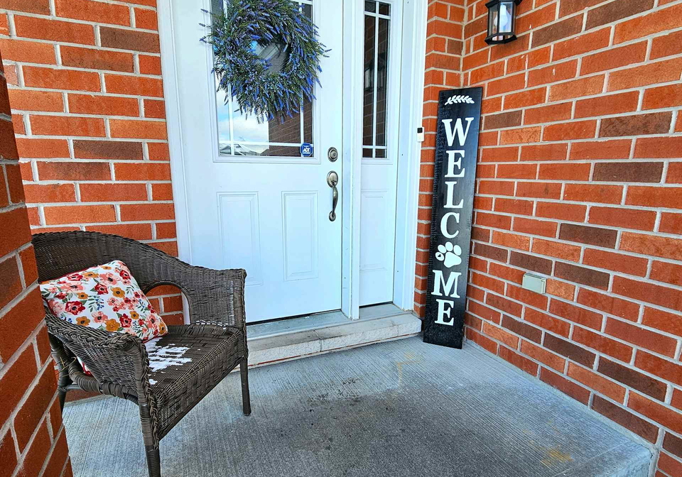7-rosewood-drive-quinte-west-ontario-x13154082