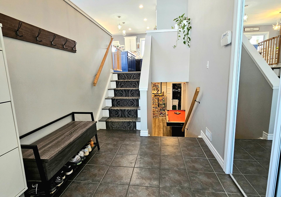 7-rosewood-drive-quinte-west-ontario-x13154082