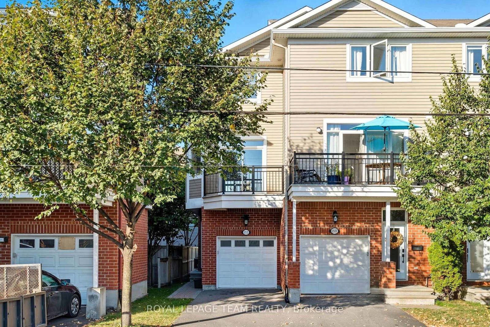 1512-clementine-boulevard-ottawa-ontario-x13154086