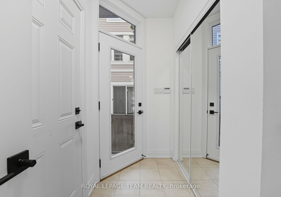1512-clementine-boulevard-ottawa-ontario-x13154086
