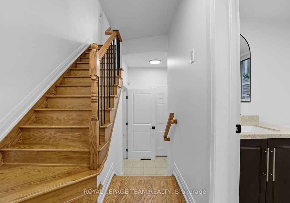 1512-clementine-boulevard-ottawa-ontario-x13154086