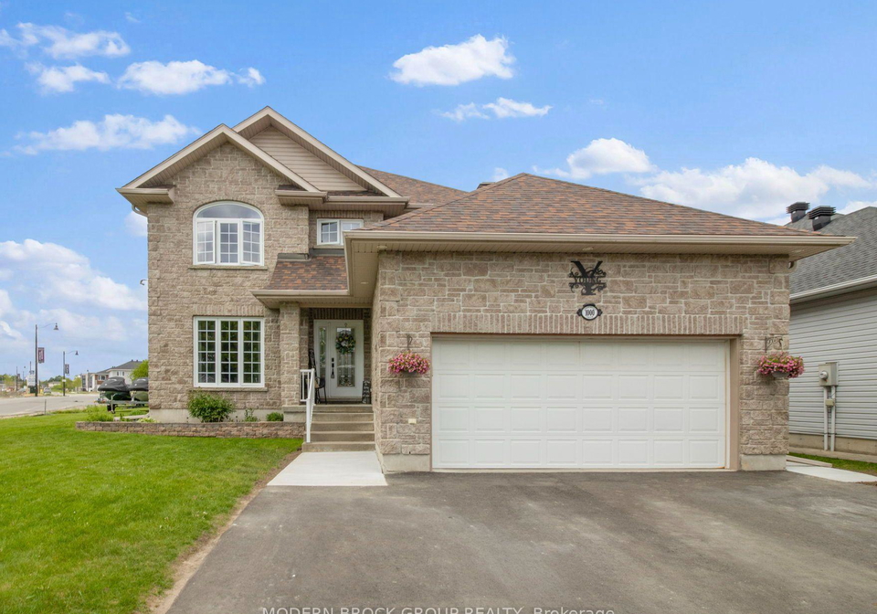 1000-crestwood-drive-brockville-ontario-x13154100