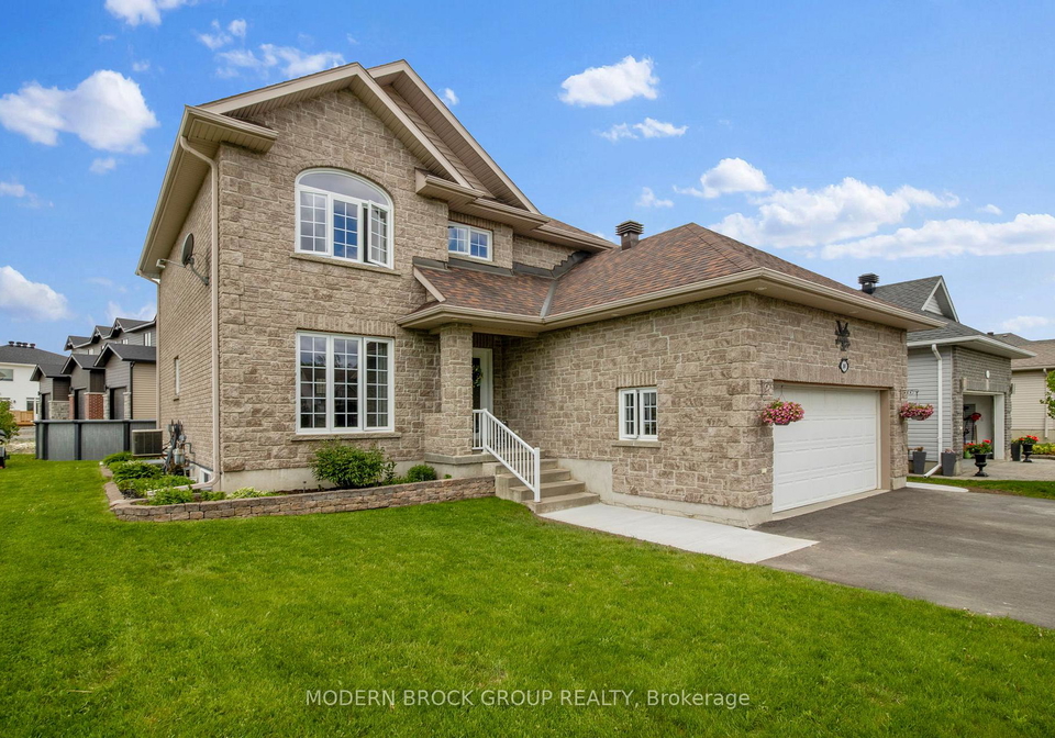 1000-crestwood-drive-brockville-ontario-x13154100