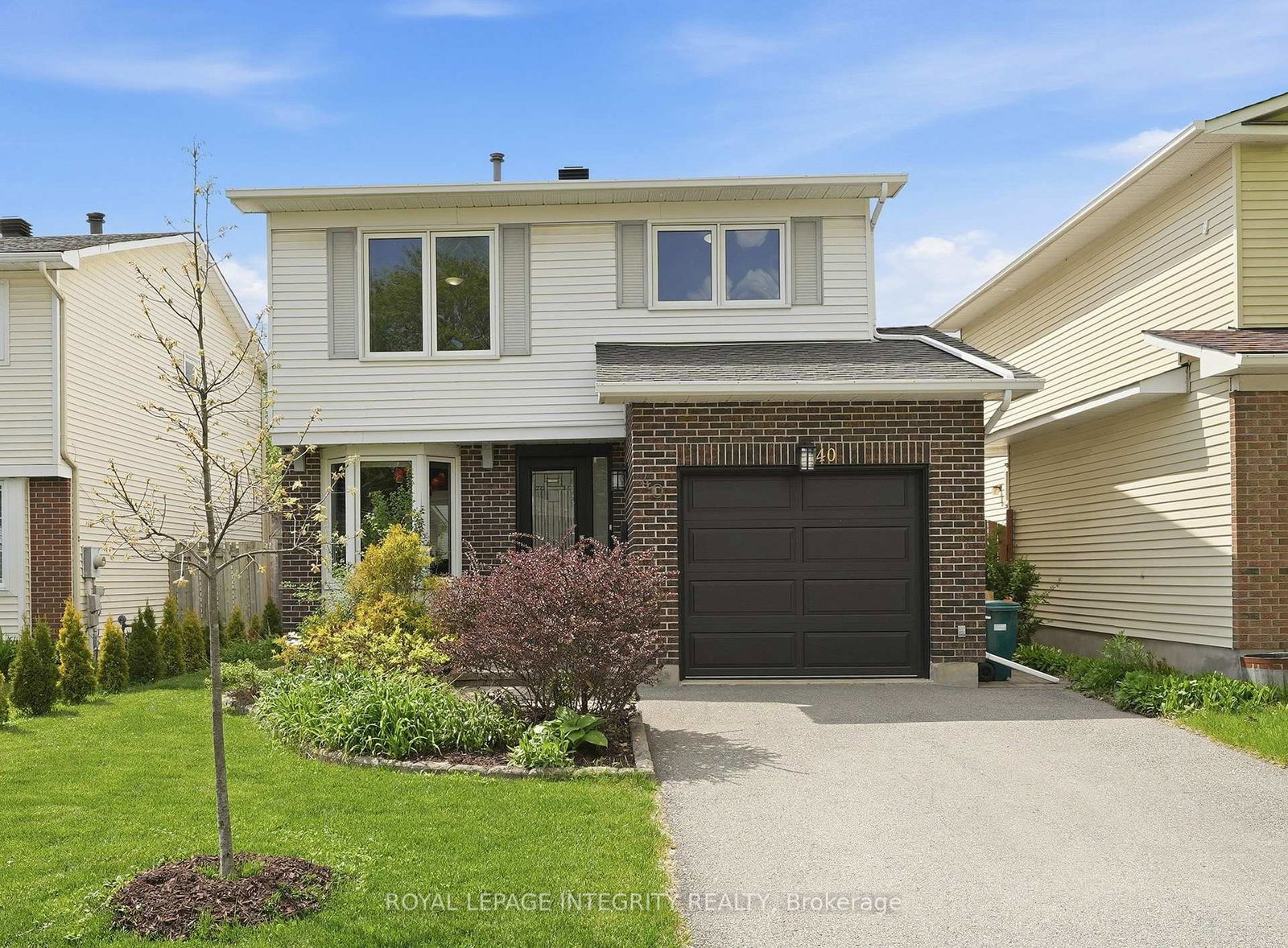 40-barra-avenue-kanata-ontario-x13154104