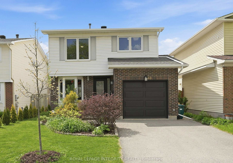 40-barra-avenue-kanata-ontario-x13154104