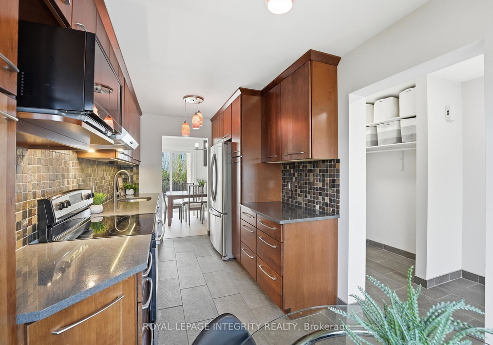 40-barra-avenue-kanata-ontario-x13154104