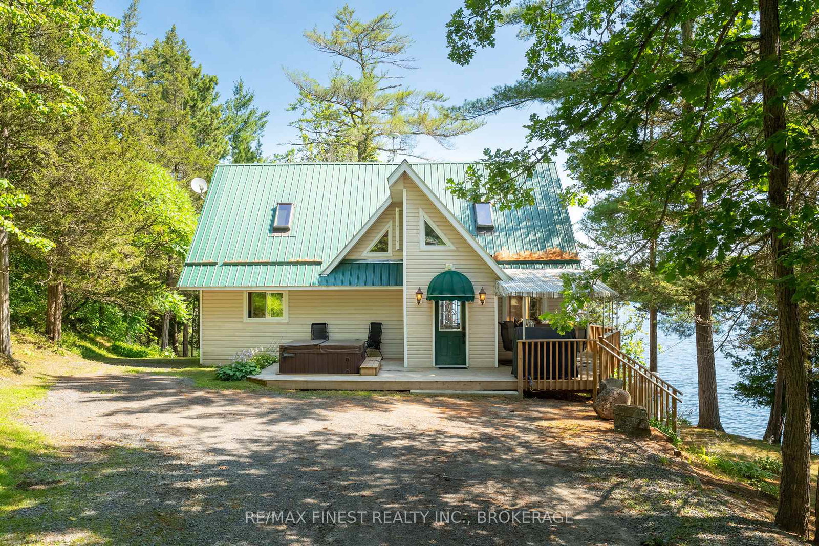 1076-chester-lane-frontenac-ontario-x13154110