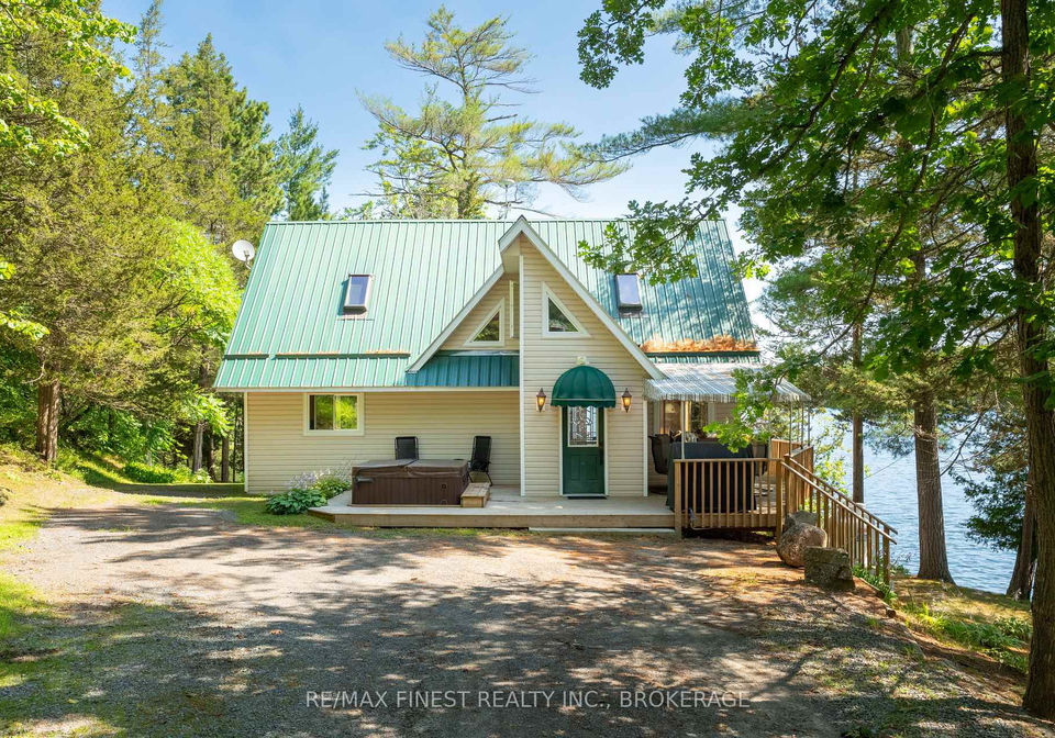 1076-chester-lane-frontenac-ontario-x13154110