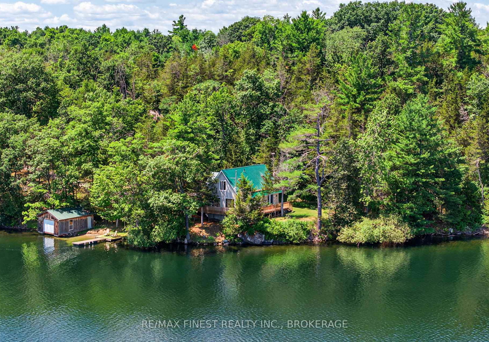 1076-chester-lane-frontenac-ontario-x13154110