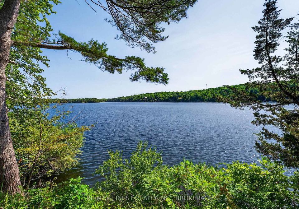 1076-chester-lane-frontenac-ontario-x13154110