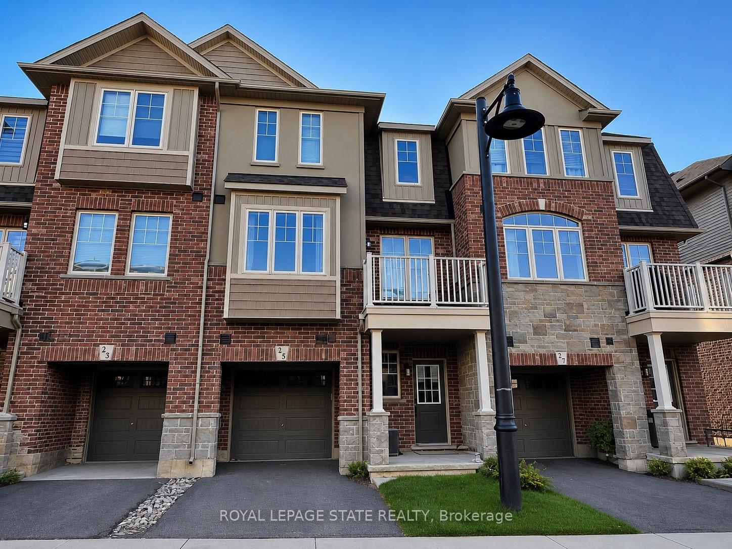 25-marr-lane-hamilton-ontario-x13154114