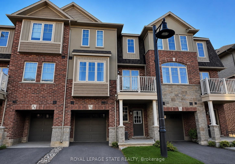25-marr-lane-hamilton-ontario-x13154114