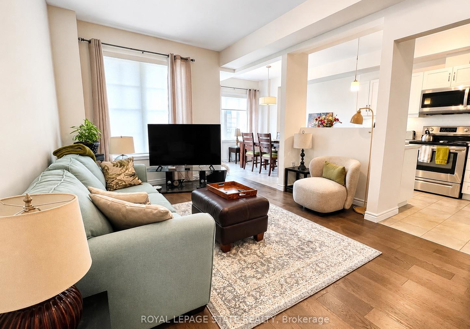 25-marr-lane-hamilton-ontario-x13154114