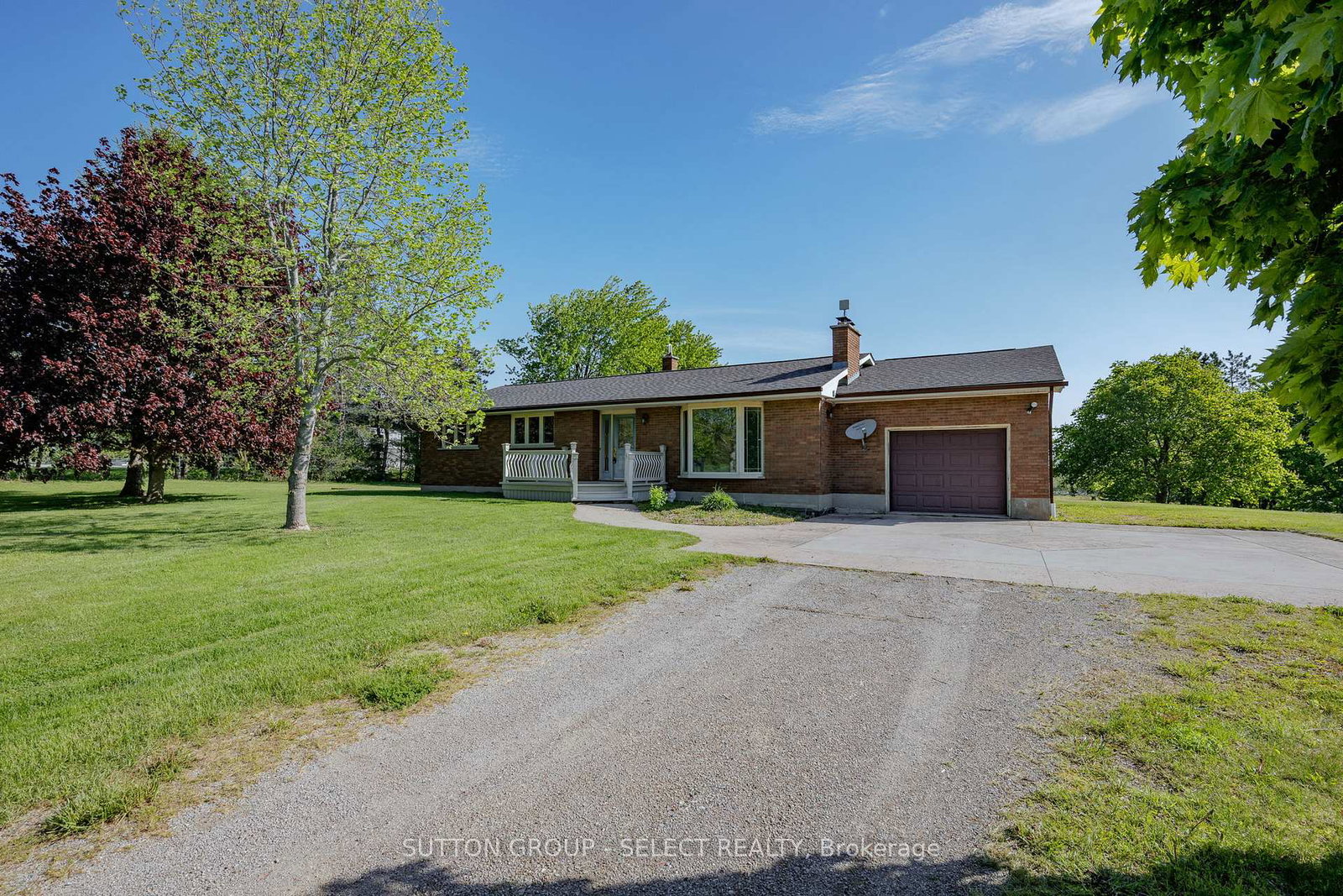25752-poplar-hill-road-middlesex-centre-ontario-x13154116