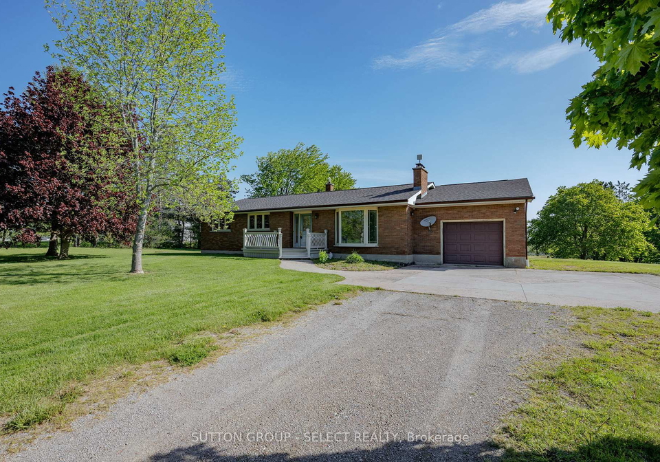 25752-poplar-hill-road-middlesex-centre-ontario-x13154116