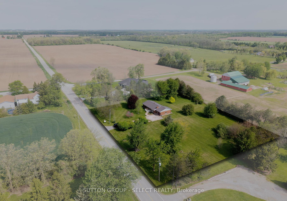 25752-poplar-hill-road-middlesex-centre-ontario-x13154116