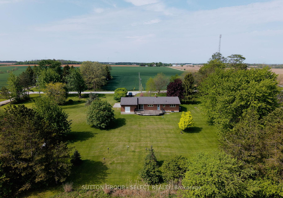25752-poplar-hill-road-middlesex-centre-ontario-x13154116